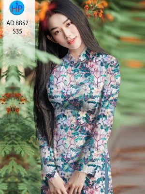 1626665483 575 vai ao dai mau moi vua ra (8)